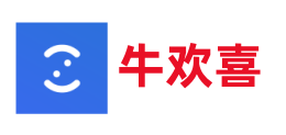 泾阳县绚丽食品有限公司